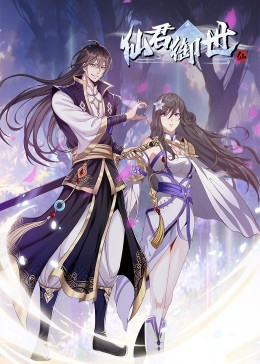 玉林专注网站建设优化