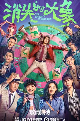 放心seo推广比较好