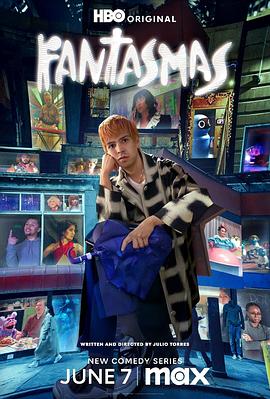 seo思维指的是什么